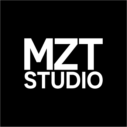 Mazzetto Studio