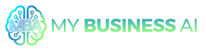 My Business AI